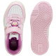 Puma Caven III Paw Patrol Girls AC+ (PS)